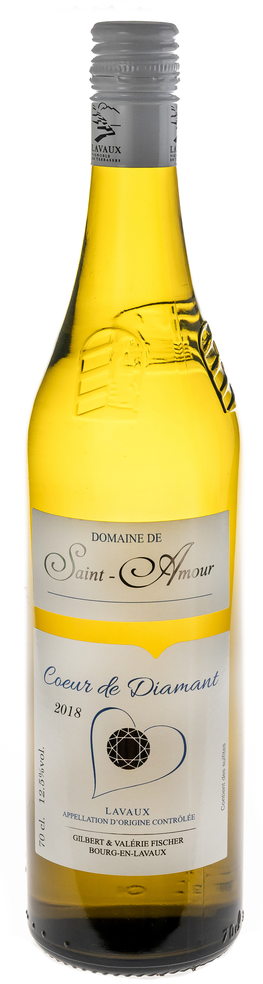 bouteille