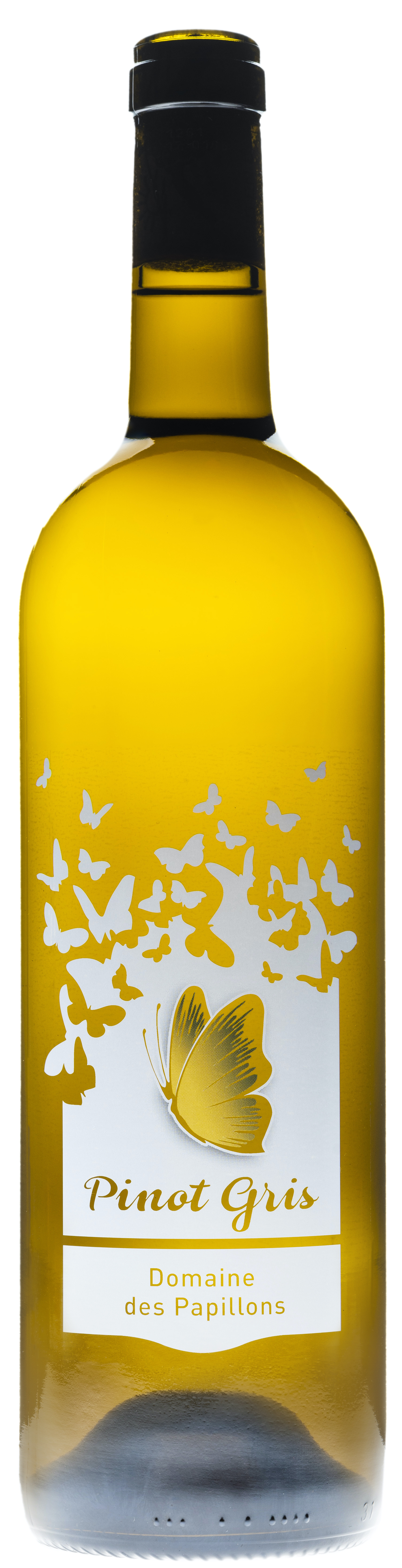 bouteille