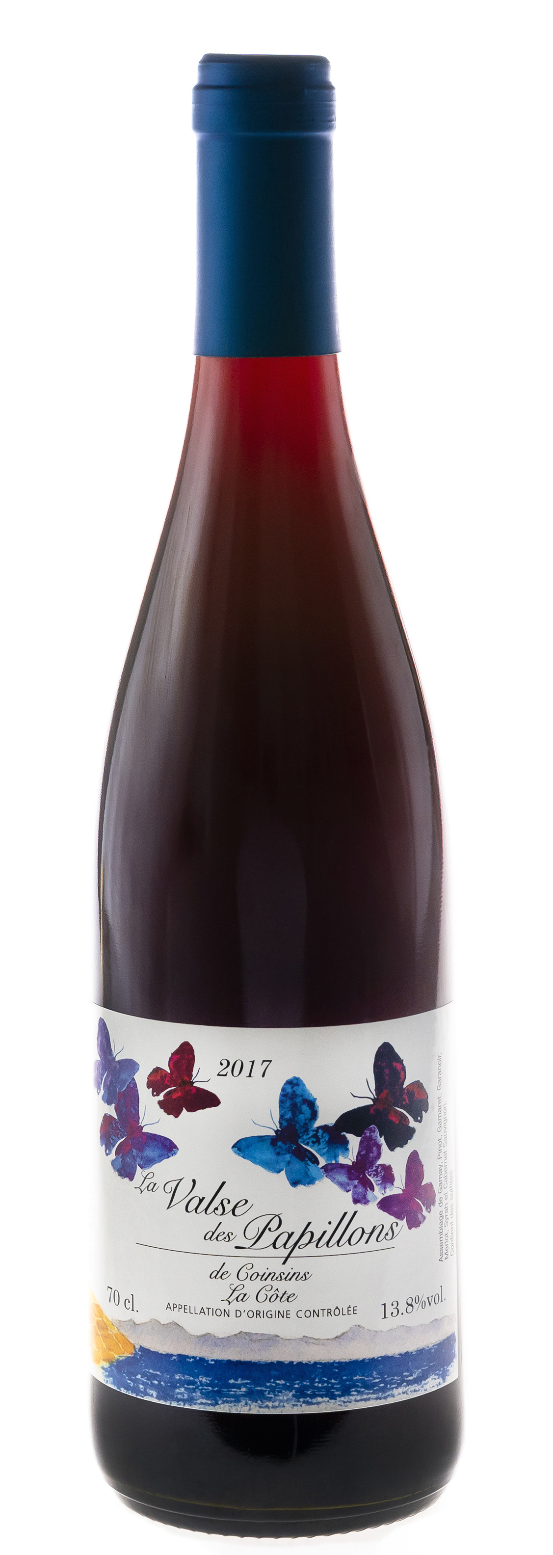 bouteille