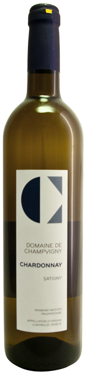 bouteille