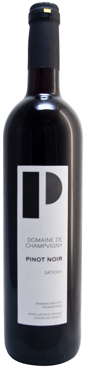 bouteille