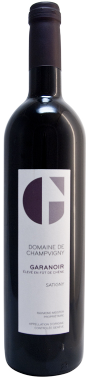 bouteille