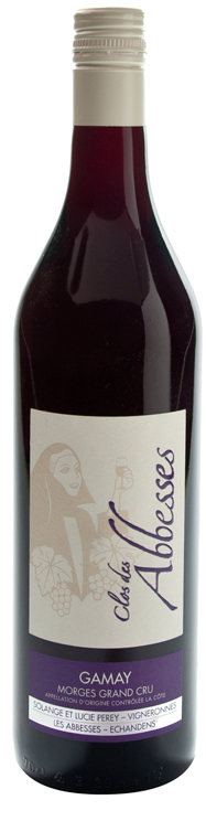 bouteille
