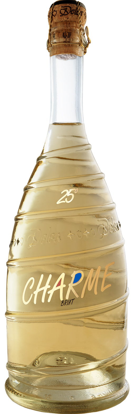 bouteille