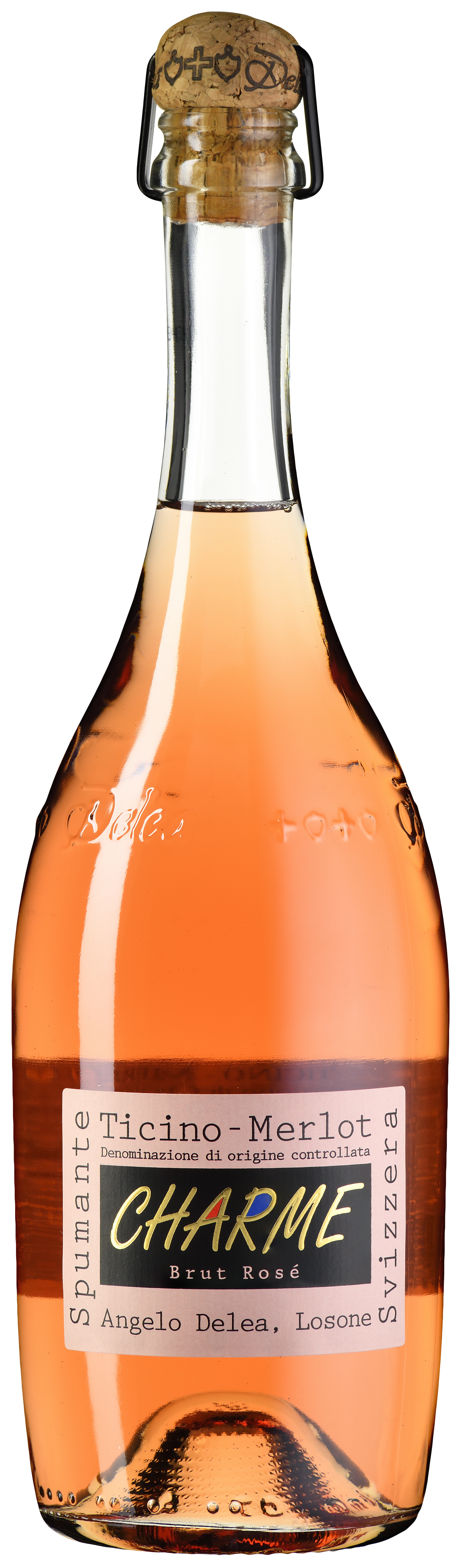 bouteille