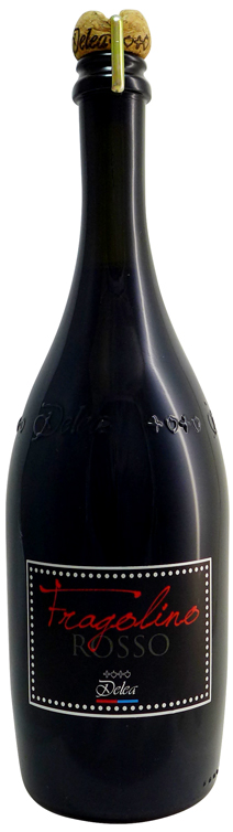 bouteille