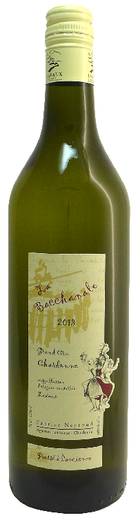 bouteille