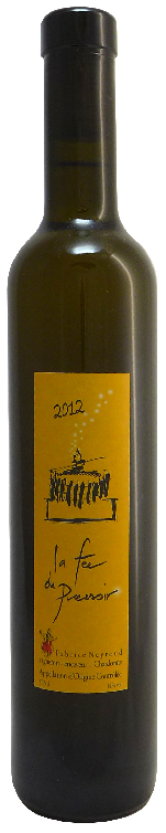 bouteille