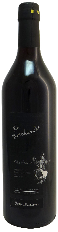 bouteille