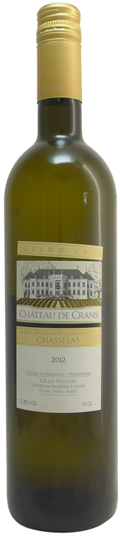 bouteille