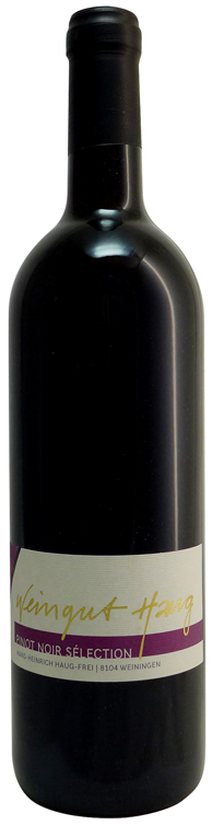bouteille