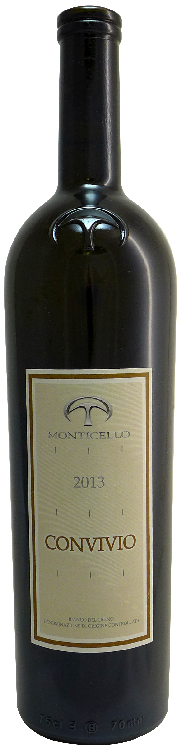 bouteille