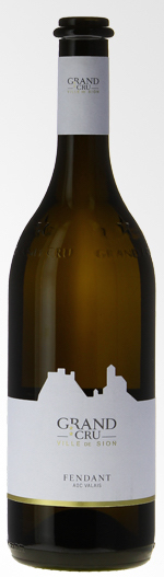 bouteille