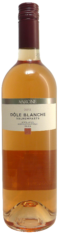 bouteille