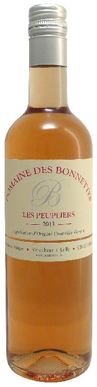 bouteille
