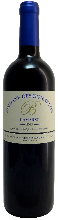 bouteille