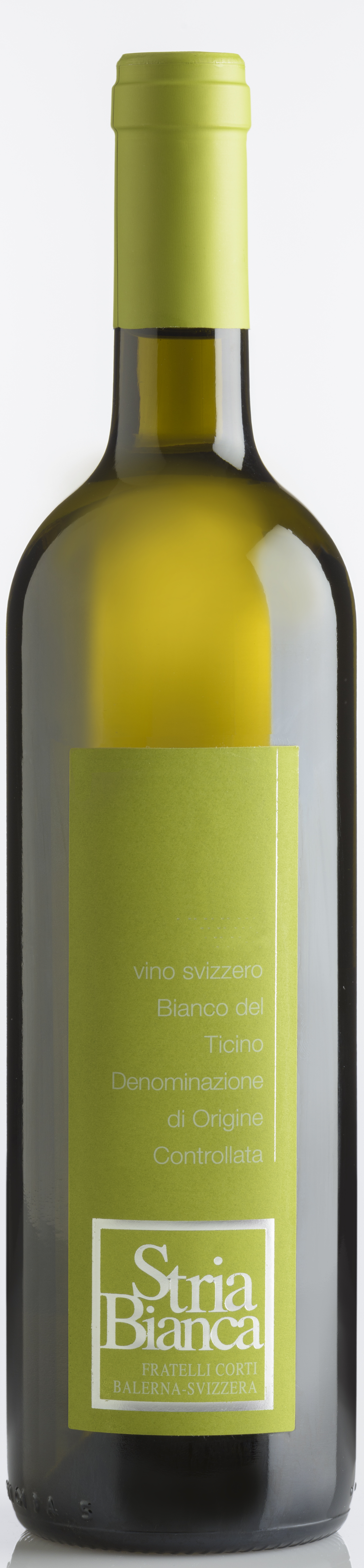 bouteille