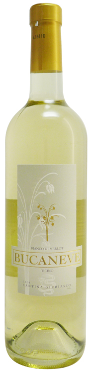 bouteille