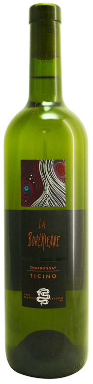bouteille