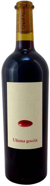 bouteille