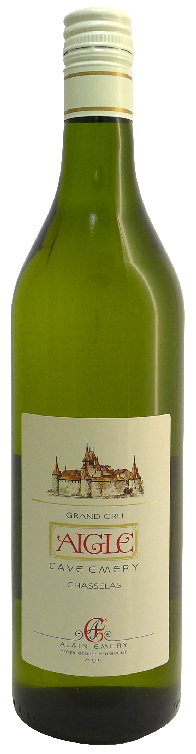 bouteille
