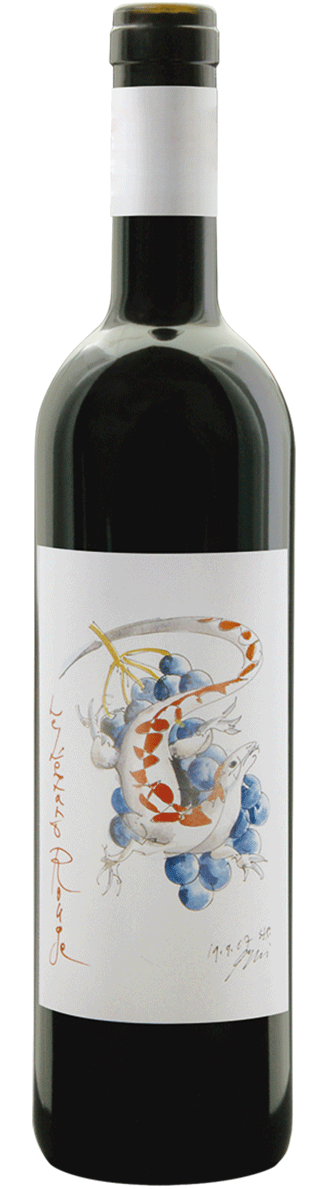 bouteille