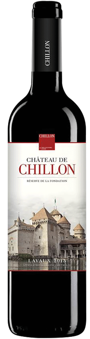 bouteille