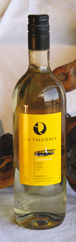 bouteille