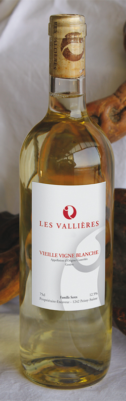 bouteille