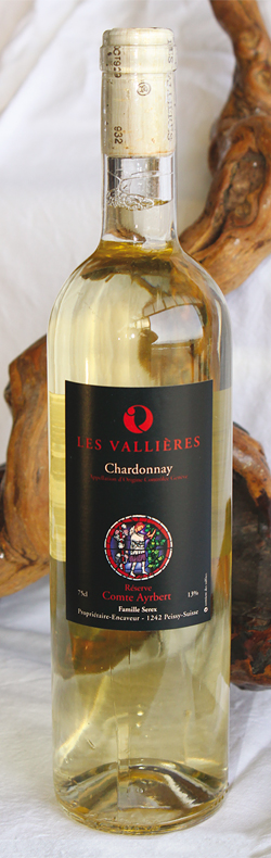 bouteille