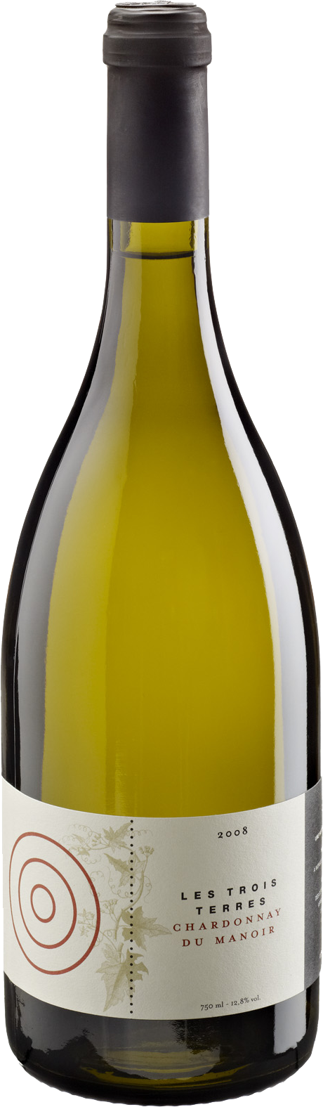 bouteille