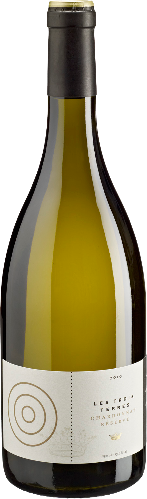 bouteille