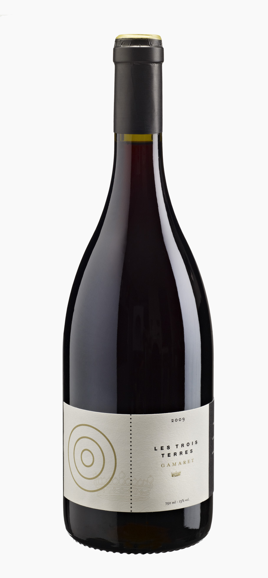 bouteille