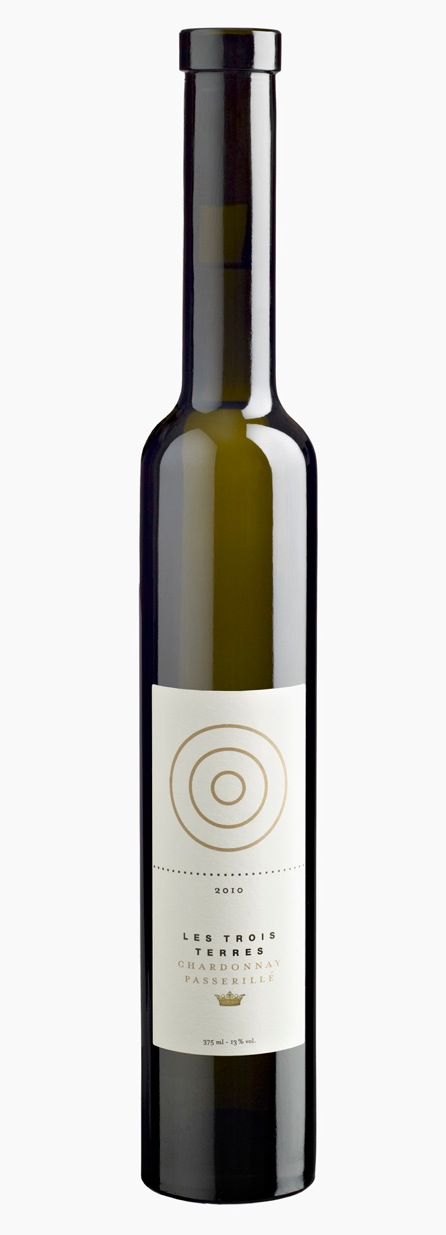 bouteille
