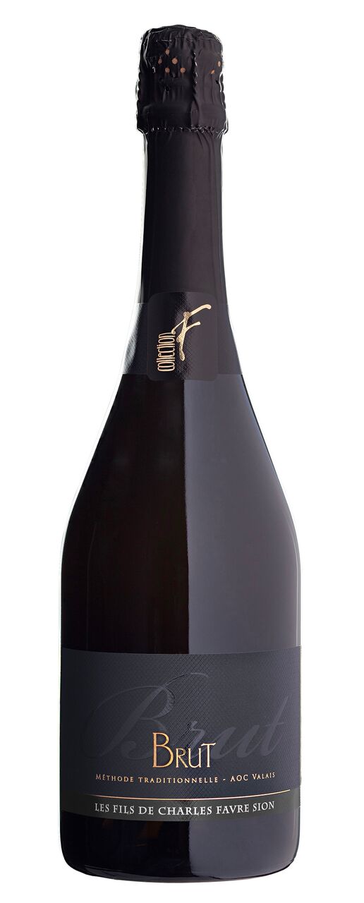 bouteille