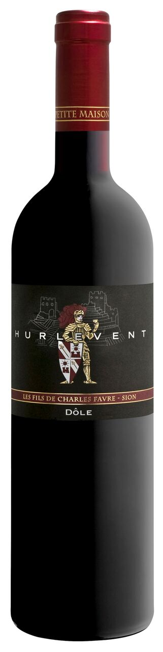 bouteille