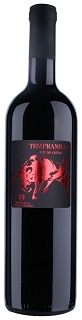 bouteille