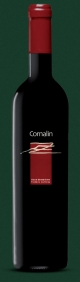 bouteille