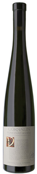 bouteille