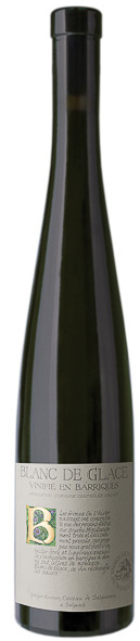 bouteille
