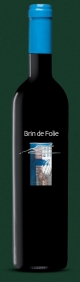 bouteille