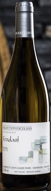 bouteille