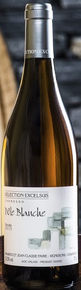 bouteille