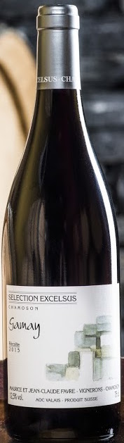 bouteille
