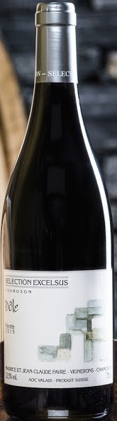 bouteille