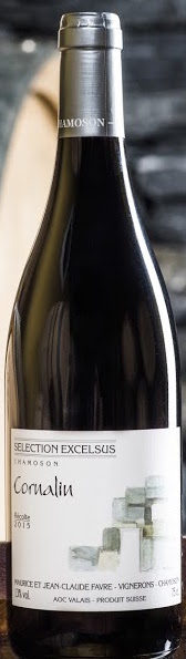 bouteille