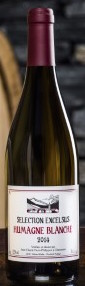 bouteille