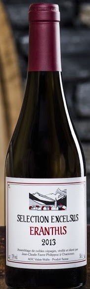 bouteille