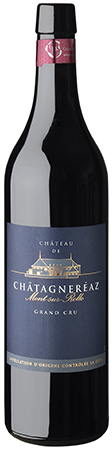 bouteille