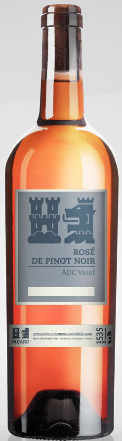 bouteille
